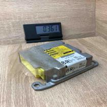 89170 0F080 216877 104  Airbag control unit/module Toyota Corolla Verso AR10