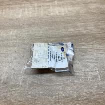 1822314   Other body part Ford Fiesta