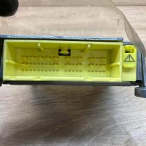 89170 05220 215955 102  Airbag control unit/module Toyota Avensis T250