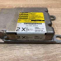 89170 05220 215955 102  Airbag control unit/module Toyota Avensis T250