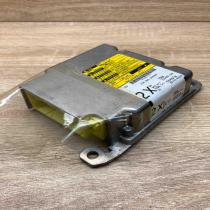 89170 05220 215955 102  Airbag control unit/module Toyota Avensis T250