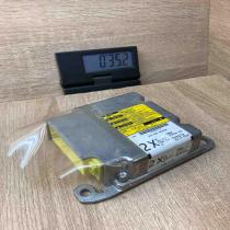 89170 05220 215955 102  Airbag control unit/module Toyota Avensis T250