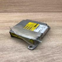 89170 0F032 213819 107  Airbag control unit/module Toyota Corolla Verso AR10