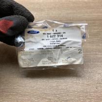 1822314   Other body part Ford Fiesta