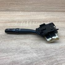 84140 05110 173795 L93 Indicator stalk Toyota Avensis T250