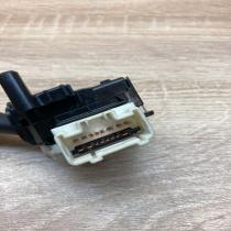 84140 05110 173795 L93 Indicator stalk Toyota Avensis T250