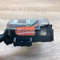 84140 05110 173795 L93 Indicator stalk Toyota Avensis T250