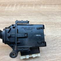 84140 05110 173795 L93 Indicator stalk Toyota Avensis T250