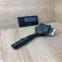 84140 05110 173795 L93 Indicator stalk Toyota Avensis T250