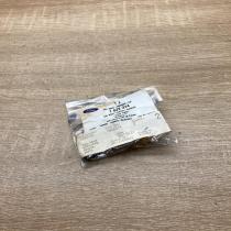 1822314   Other body part Ford Fiesta
