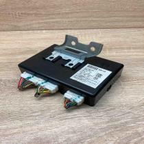 95400 1JBH1 BR10  Other control units/modules Hyundai i20 (PB PBT)