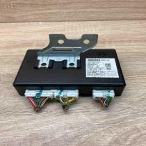 95400 1JBH1 BR10  Other control units/modules Hyundai i20 (PB PBT)