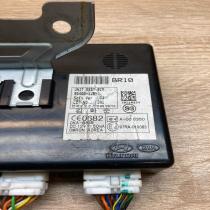 95400 1JBH1 BR10  Other control units/modules Hyundai i20 (PB PBT)