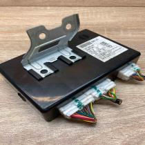 95400 1JBH1 BR10  Other control units/modules Hyundai i20 (PB PBT)