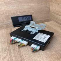 95400 1JBH1 BR10  Other control units/modules Hyundai i20 (PB PBT)