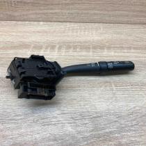 84652 05150 173799 L97 Wiper control stalk Toyota Avensis T250