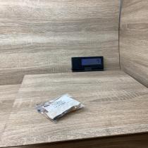 1822314   Other body part Ford Fiesta