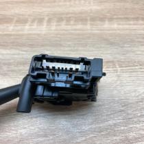 84652 05150 173799 L97 Wiper control stalk Toyota Avensis T250