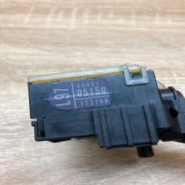 84652 05150 173799 L97 Wiper control stalk Toyota Avensis T250