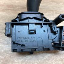 84652 05150 173799 L97 Wiper control stalk Toyota Avensis T250