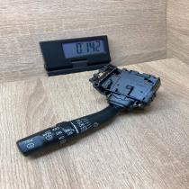 84652 05150 173799 L97 Wiper control stalk Toyota Avensis T250