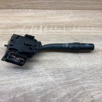 84652 05160 173820 L98 Wiper control stalk Toyota Avensis T250
