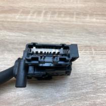 84652 05160 173820 L98 Wiper control stalk Toyota Avensis T250
