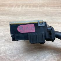 84652 05160 173820 L98 Wiper control stalk Toyota Avensis T250