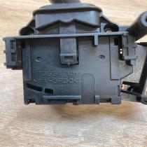 84652 05160 173820 L98 Wiper control stalk Toyota Avensis T250
