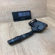 84652 05160 173820 L98 Wiper control stalk Toyota Avensis T250