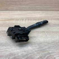 84652 05170 173821 L99 Wiper control stalk Toyota Avensis T250