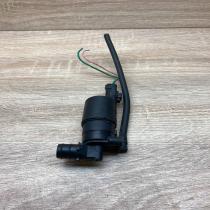8200031805 7700430078 8200184555 Windscreen/windshield washer pump Renault Megan