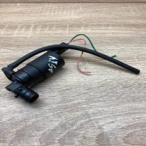 8200031805 7700430078 8200184555 Windscreen/windshield washer pump Renault Megan