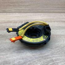 DAL0065 CB  Airbag slip ring squib (SRS ring) Toyota Corolla Verso AR10