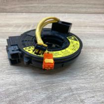 DAL0065 CB  Airbag slip ring squib (SRS ring) Toyota Corolla Verso AR10