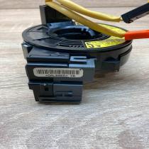 DAL0065 CB  Airbag slip ring squib (SRS ring) Toyota Corolla Verso AR10