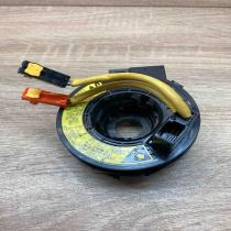 DAL0065 CB  Airbag slip ring squib (SRS ring) Toyota Corolla Verso AR10