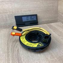 DAL0065 CB  Airbag slip ring squib (SRS ring) Toyota Corolla Verso AR10