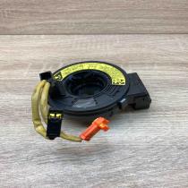 19J1158 CB  Airbag slip ring squib (SRS ring) Toyota Corolla Verso AR10