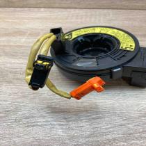 19J1158 CB  Airbag slip ring squib (SRS ring) Toyota Corolla Verso AR10