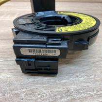 19J1158 CB  Airbag slip ring squib (SRS ring) Toyota Corolla Verso AR10