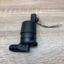 8200031805 7700430078 8200184555 Windscreen/windshield washer pump Renault Lagun