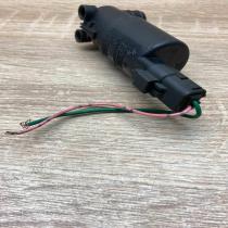 8200031805 7700430078 8200184555 Windscreen/windshield washer pump Renault Lagun