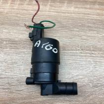 8200031805 7700430078 8200184555 Windscreen/windshield washer pump Renault Lagun