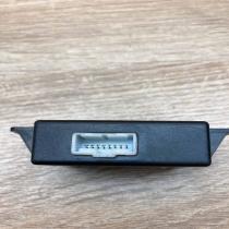 28436 JD00C 4M5418N0A 14  Alarm control unit/module Nissan Qashqai