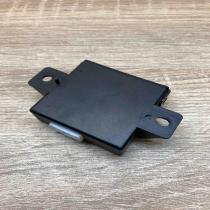 28436 JD00C 4M5418N0A 14  Alarm control unit/module Nissan Qashqai