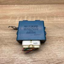 85970 12020 051500 4070  Door control unit/module Toyota Verso-S
