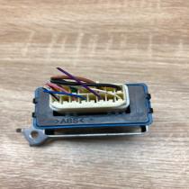 85970 12020 051500 4070  Door control unit/module Toyota Verso-S