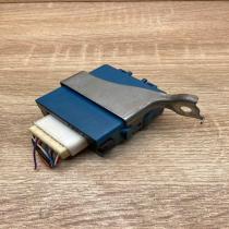 85970 12020 051500 4070  Door control unit/module Toyota Verso-S