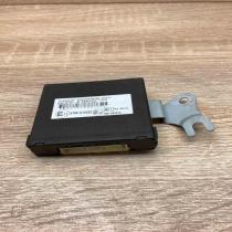 89780 0F010 626442 000  Immobilizer control unit/module Toyota Corolla Verso AR1